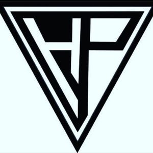 Meet your Posher, Humberto